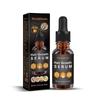 West&Month Hair Care Essential Oil Moisturizing And Nourishing Hair For Smoothness And Shine