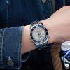 Seiko Мужские часы Prospex SPB367J1