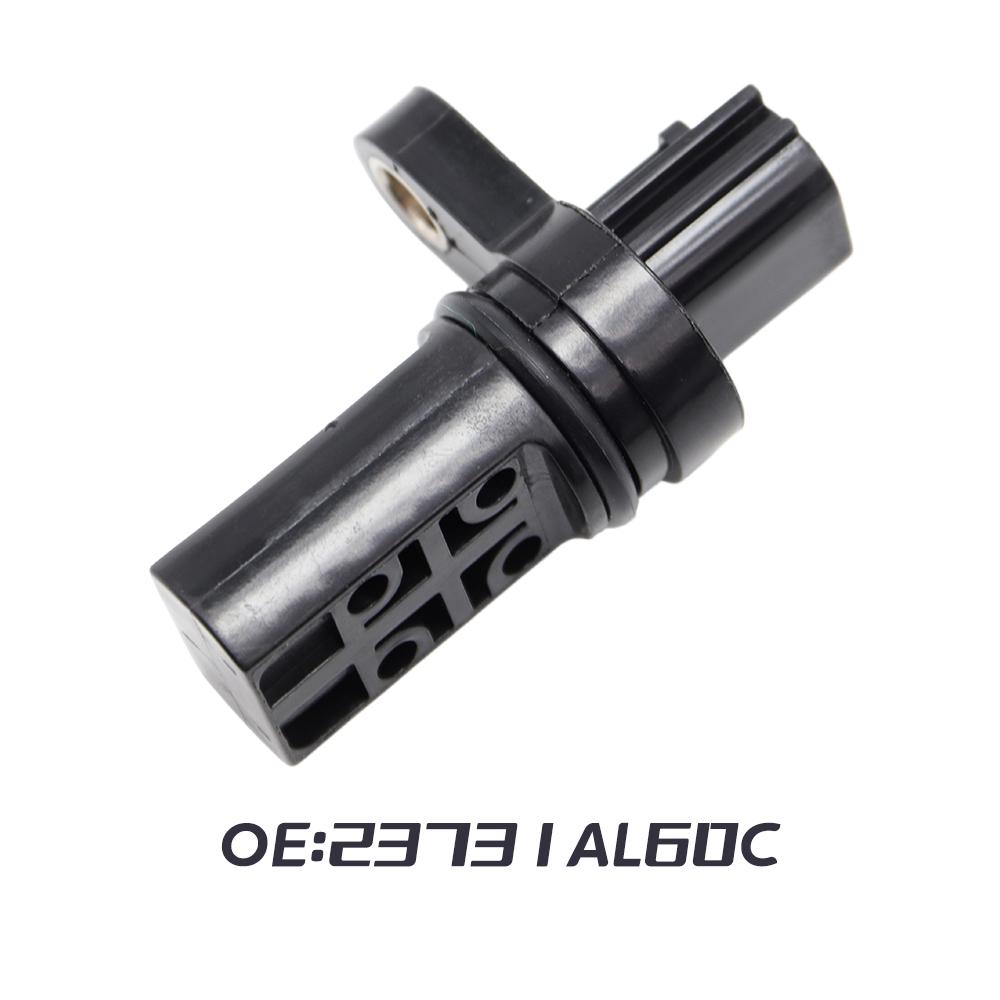 23731-AL60C Crankshaft Position Sensor For Nissan Infiniti FX35 350Z Altima Maxima Models 23731AL60C