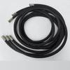HYDY High-Pressure Oil Pump Outlet Hose