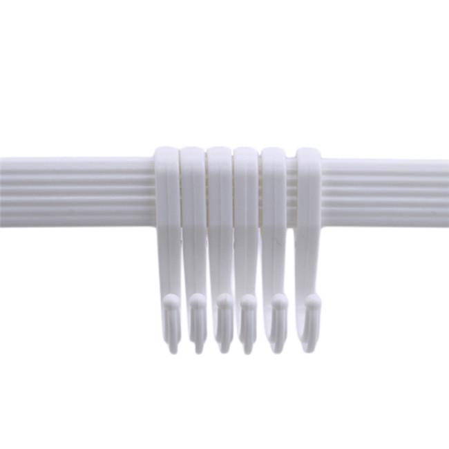 Пластиковый липкий крючок, полка, антикоррозийная вешалка для полотенец, многоцветные инструменты для ванной комнаты