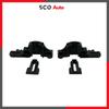 Sunroof Repair Kit for Jeep Renegade for Renault Latitude Clip Slideway Bracket