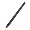 Tablet Stylus Pen with Bluetooth 4096 Pressure Sensitivity Tablet Touch Pen for Tab S9 for Writing