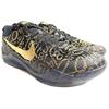Nike Kobe 11 "Mamba Day" Черный Nike 865773-991
