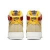 Nike Air Force 1 High Se '82 Кунжут' Женские DO9460-200