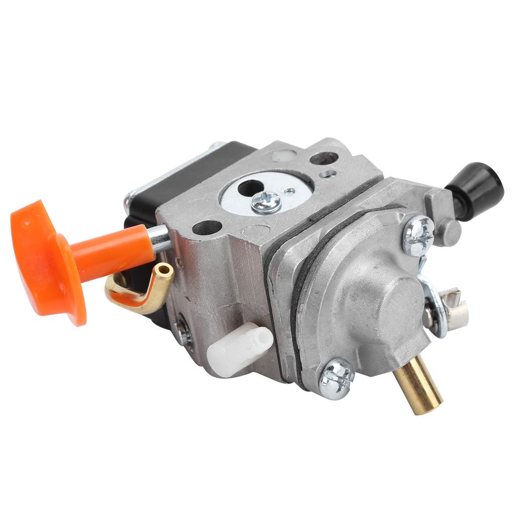 Детали карбюратора 4180‑120‑0610, подходят для STIHL fs100r fs110 fs110r fr130t fs130 fs130r