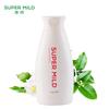 Hurun Refreshing Smooth Herbal Shampoo Twin Pack