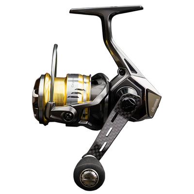 Zenith Okuma Ceymar CB CCB-1000SHA