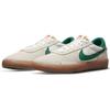 Nike Heritage Vulc Sb 'Sail Gorge Green' CD5010-104