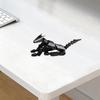 13 Фигурка Робота-Собаки 3D-Печать Робо-Собака Манекен Собаки Подарок для Коллекционеров Настольные Украшения