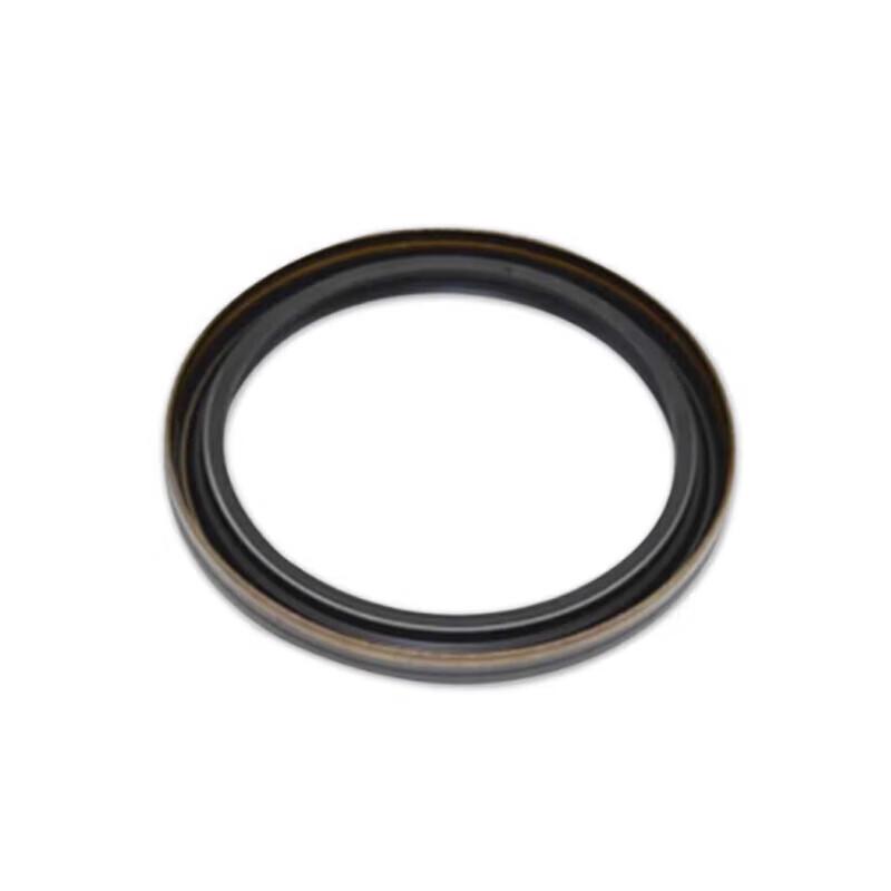 BAIC Warrior Modified CTL151A/CTL163 Front Wheel Axle Oil Seal