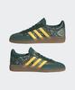 adidas Гандбол Специальный - Зеленый:Желтый / Id1430