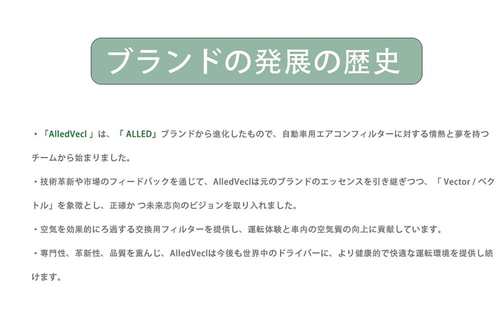 Фильтр кондиционера Toyota Prius 50 серии Noah/Voxy/Harrier/Esquire 80 серии C-HR Prius 60 RAV4