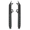 For 2014-2020 BMW M3 M4 M4 CS M4 GTS F80 F82 F83 Front Bumper Lower Side Grille 51118056599 51118056600