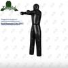 Yongdai Combat Sports Training Equipment