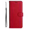 Простой Кошелек-Книжка Чехол-Флип Для OPPO A38 A58 A78 A98 A31 2020 F23 A8 A16S A54S A17 A1 5G Мужской Женский Capa С Подставкой Чехол Для Телефона D06E