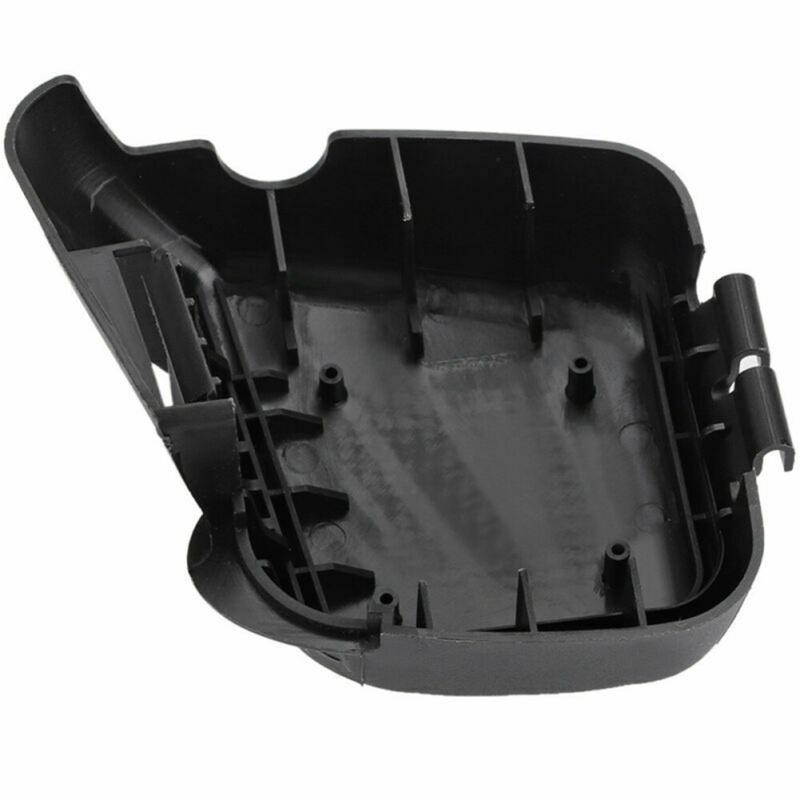 Комплект крышки воздушного фильтра для триммера Stihl Fs45 Fs46 Fs55 Fs55r Fs38