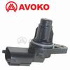 Camshaft Position Sensor For KIA RIO CARENS III SOUL SPORTAGE PRO CEE'D CERATO OPTIMA PICANTO VENG 1.2 1.4 1.6 GDI LPG CVVT