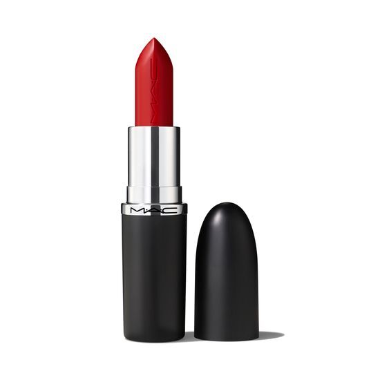 Выберите 1 из 8 помад MAC Maximal Sleek Satin