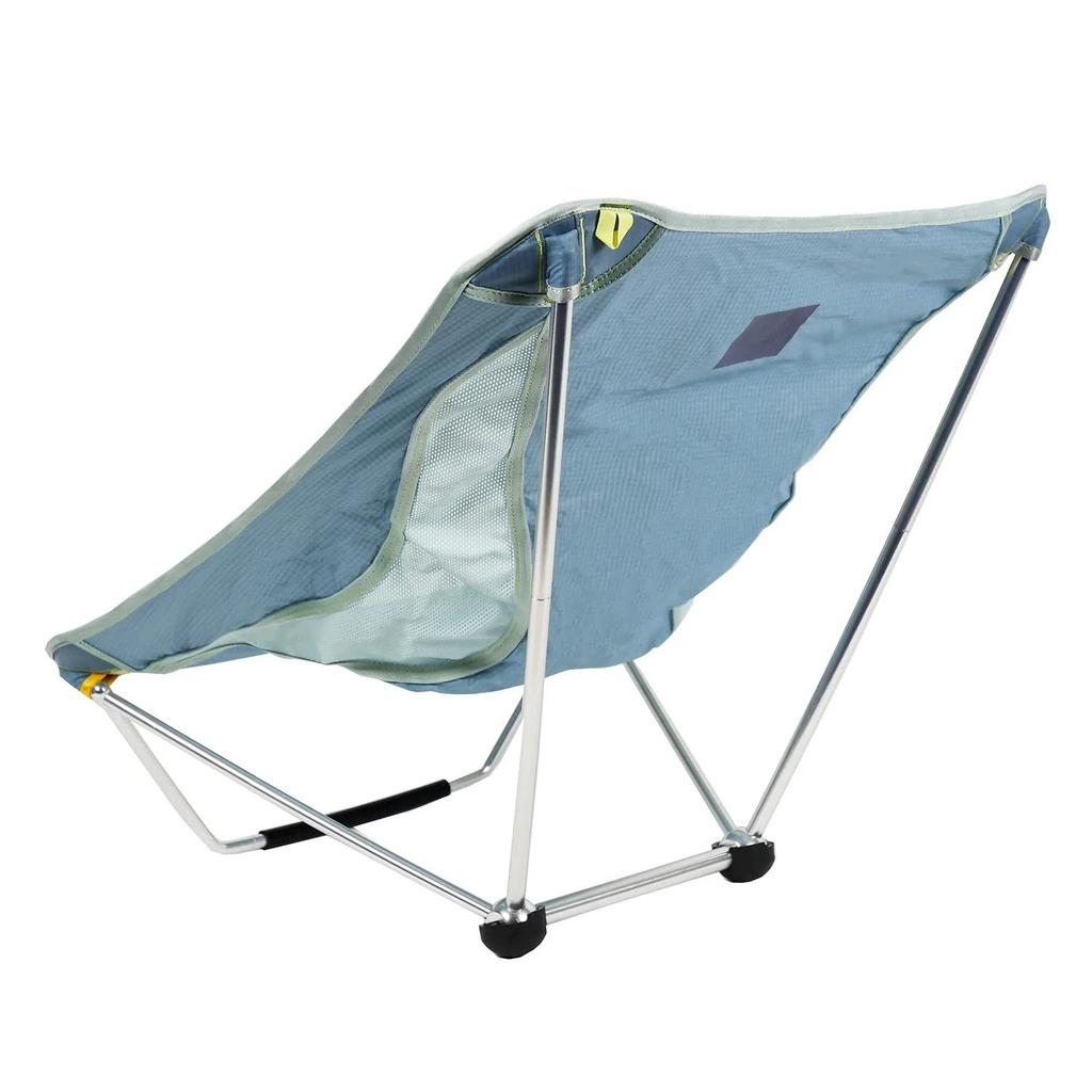 Grand Trunk Mayfly Chair (Storm) [Official Japanese Product]