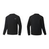 Reebok Толстовки Унисекс Круглый вырез Умеренные Другие 26SRMG35U