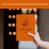 The Story of Confucius: Illustrated Classic Edition