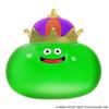 Dragon Quest Dragon Warrior Dragon Quest Crystal Monsters Gallery Slime Behomazun