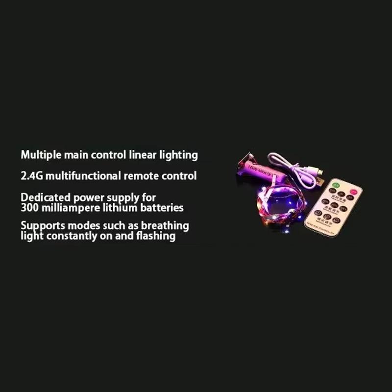 Technical Super Racing Car Building Blocks for Adults, Famous Sports Car Model Bricks, Assembly Toys, Holiday Gift, MOC