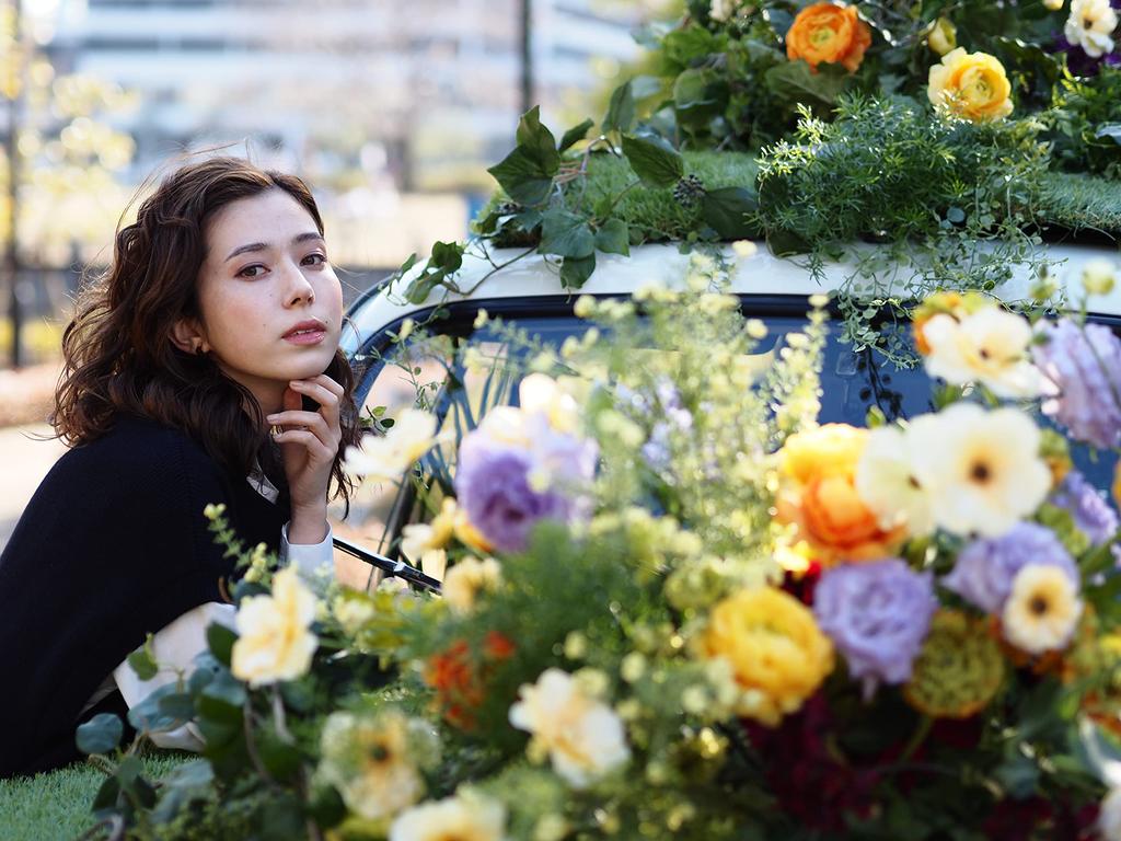 Корпус OM PEN Серебристый СИСТЕМА/OLYMPUS E-P7