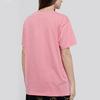 Gucci Футболки женские с круглым вырезом умеренные 615044-XJCLF-5351