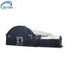 Ruichun Arch Command Cotton Tent