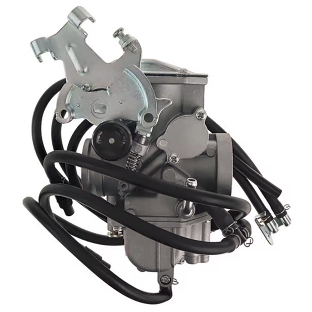 5GF-14301-01-00 Карбюратор для Yamaha TTR250 1999 2000 2001 2002 2005 2006