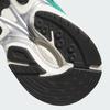 adidas Adistar XLG 2.0 Массивные кроссовки Унисекс Зеленые