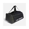 Adidas Дорожная сумка Tiro S Ip9862