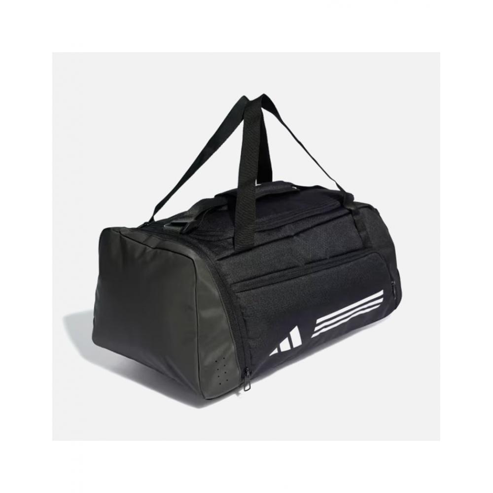 Adidas Дорожная сумка Tiro S Ip9862