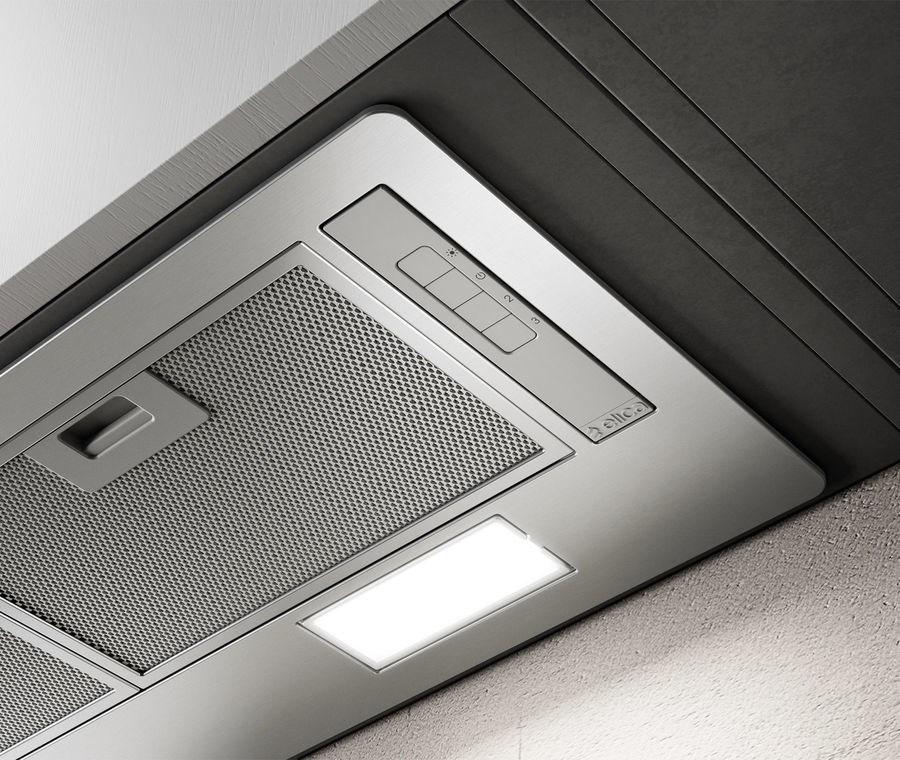 Elica era c ix/a/52 prf0142723 hood