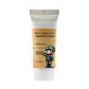 MILIX Военный солнцезащитный крем SPF50 PA++++ — 50 мл