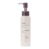 MUJI Highly Concentrated Serum with Retinol Derivatives 100g OAQ71A4A All-in-One