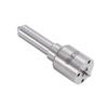 A03E-4Pcs For Perk 1104-44GT2 2645K022 B03203A Fuel Injector Nozzle L430PBA 2645K616