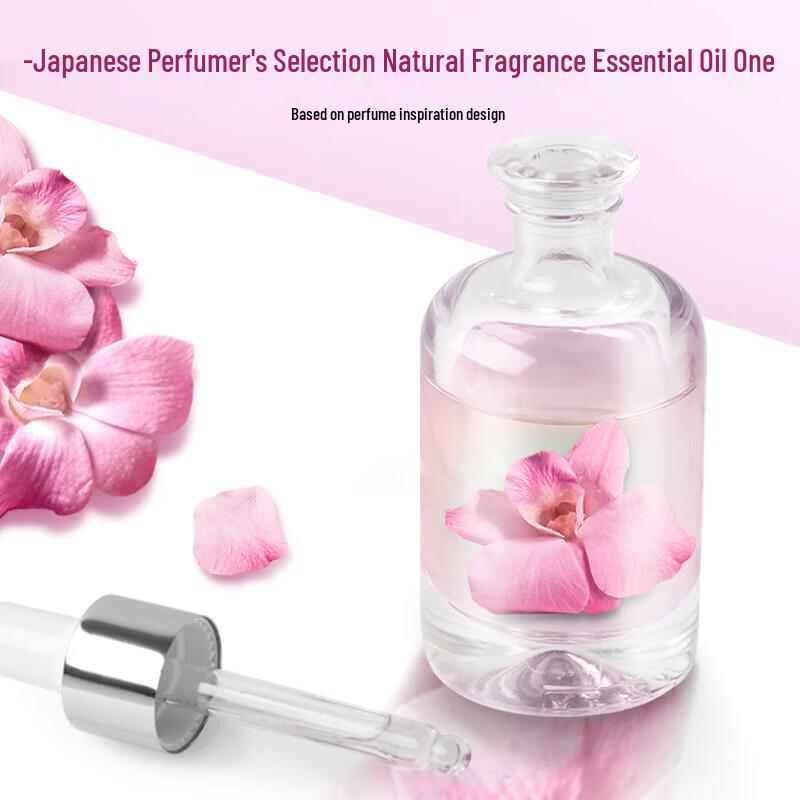 Head & Shoulders Anti-Dandruff Refreshing Shampoo