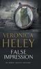 Книга False Impression