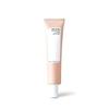 Heartleaf Clear Spot Gel 35 мл