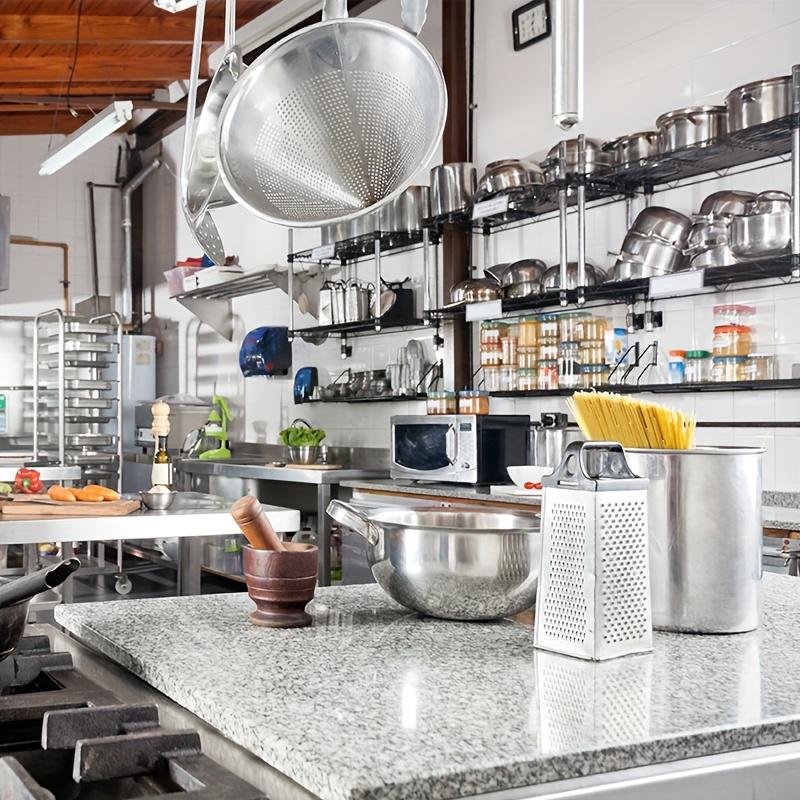 10PCS / 1000ml Meal Preparation Containers, Reusable Food Containers with LIDS for Food Preparation, Disposable Lunch Boxes