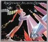CD РОД СТЮАРТ Atlantic Crossing 8122798684 Warner Bros. Европа Рок Б/У 2009