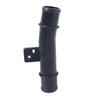 For 2017- Kia Sportage 17-22 2.4L - L4 Upper Hose Connector 25485D3200