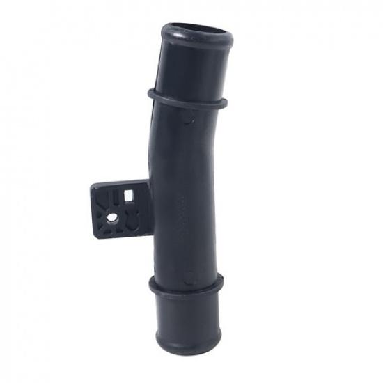 For 2017- Kia Sportage 17-22 2.4L - L4 Upper Hose Connector 25485D3200