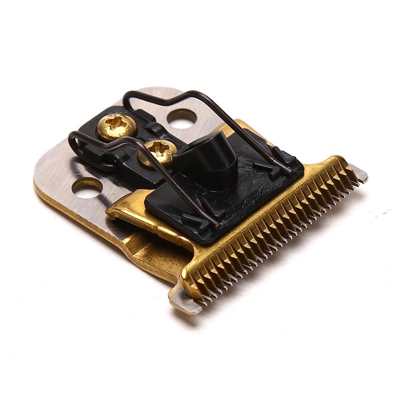 Сменные запасные лезвия для машинок для стрижки волос Andis D8 T9 T Blades Trimmer Blades