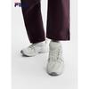 Fila Мужские кроссовки для бега MATTRUN