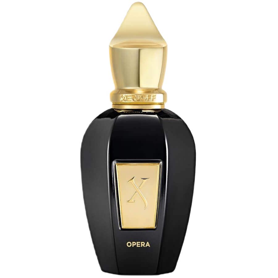 Xerjoff Opera Eau de Parfum Spray 50ml