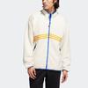Adidas Originals Jackets Men's Stand Collar Moderate Other EE0309